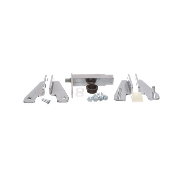 Hinge Kit